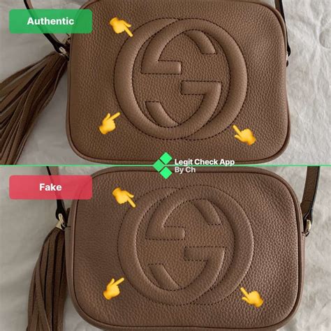 fake rapper gucci bags|is my gucci bag real.